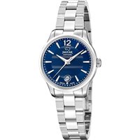 Armbanduhr Jaguar Dame in Stahl J1045/3 - J1045/3
